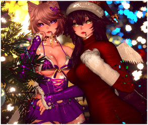 Aurora [PC/FT]