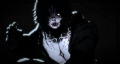 KNOX - ( PC X QUEST )