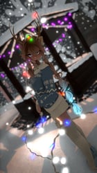 .*-Emeline-*. sfw pc&quest;