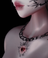 03 CYBER SET x3