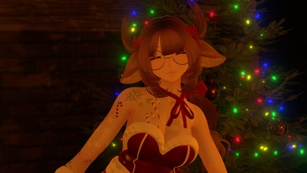 Eve