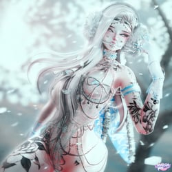 Lola ( PC + FT + GOGO )