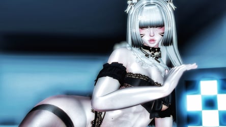 Lori - PC ONLY (GOGO - SFW)
