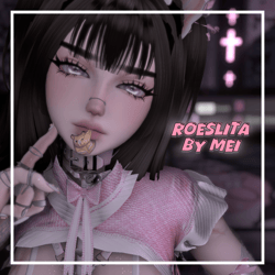 Roselita
