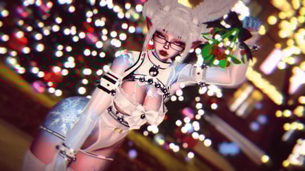 Jingle ( LIMITED TIME ONLY ) 