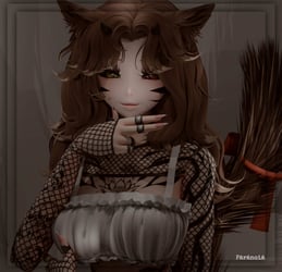 𓇻 тιggєя тнє тιggєя 𓇻 𝐏𝐂/𝐐