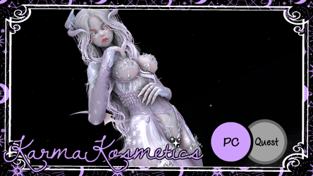 Marzanna PC ONLY - NSFW, GoGo Loco