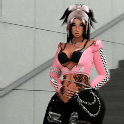 Avery (server free)