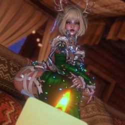 Holiday /VCC, phybones, GOGO and more./