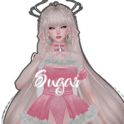 Sugar | PC ONLY