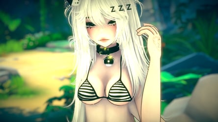 Rei the pwup...(pc/q)
