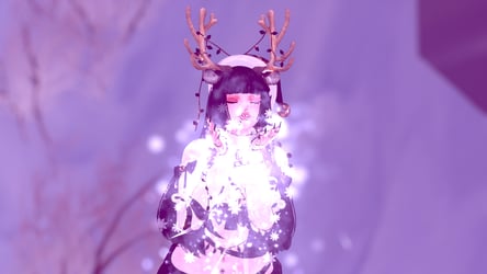 ˗ˏˋ꒰ Cupid - PC ꒱