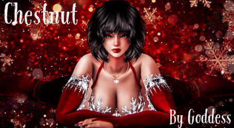 Chestnut {PC ONLY} 