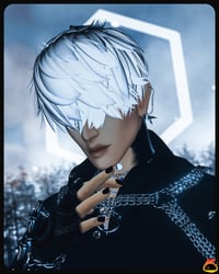 Lucifer - King of the Underworld