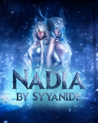 Nadia
