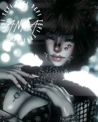 ANNA  =^._.^= ∫ (FT, SPS)