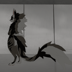 Novabeast Blake textures