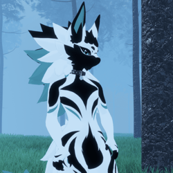 Novabeast Everest textures