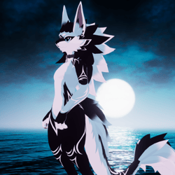 Novabeast Blu textures