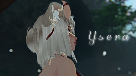 Ysera (PC and Quest)