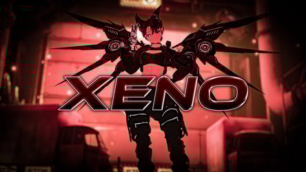 Xeno