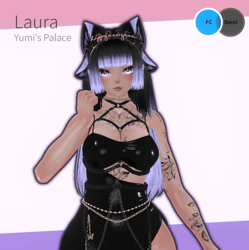 Laura♥