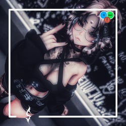 Minx PC/Quest