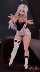 Melody (Affordable)