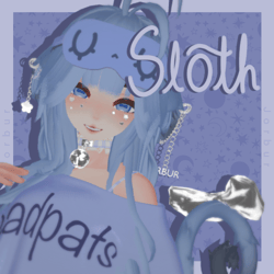 Sloth