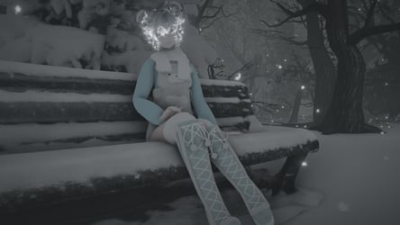 Yukio ( Pc,Sps )