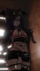 Naomi (PC+GOGO)