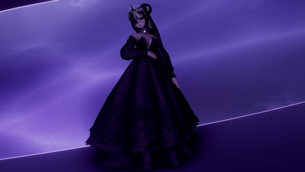 Angelica (NITRO FREE)