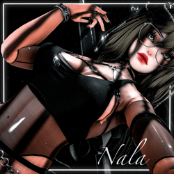 Nala | Pc and Quest |