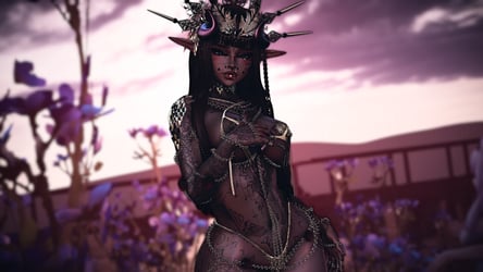 Ezlia