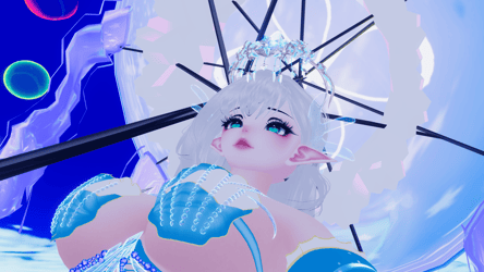Calliope ( PC ONLY )