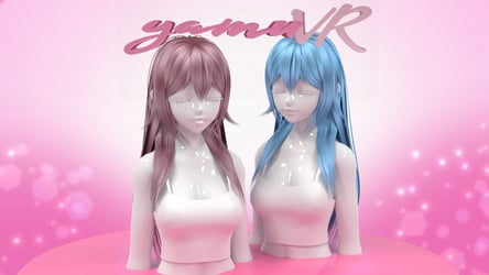 Rimuru's Hair 