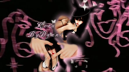 !Kora!