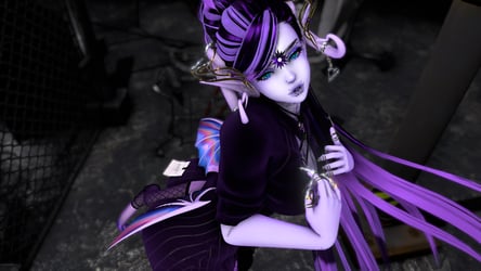 Nezra