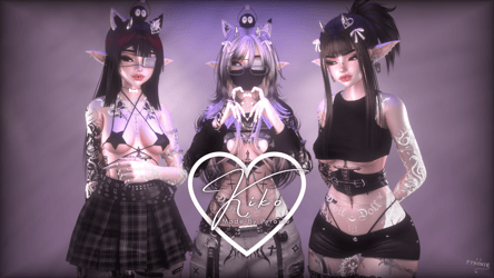 〖𝐊𝐢𝐤𝐨〗