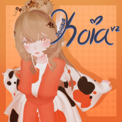 KoiaV2
