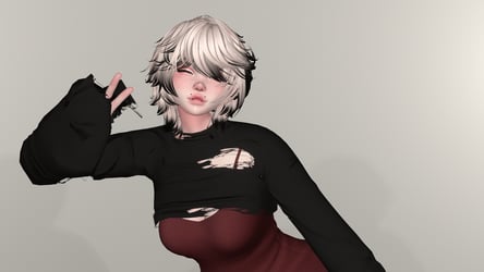 Heather (Pc)
