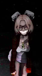Lillith
