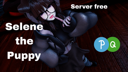 Selena (SERVER FREE)