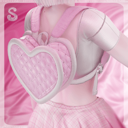 Rine-Heart BP