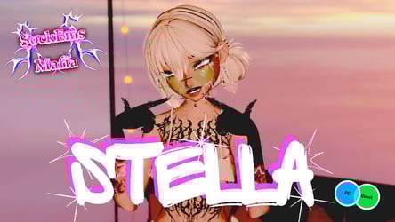 Stella