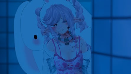 YUKI...♡♡(pc+q)