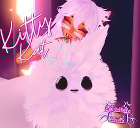 Kitty Kat