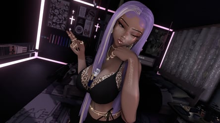RAGEQUIT by Jaslina