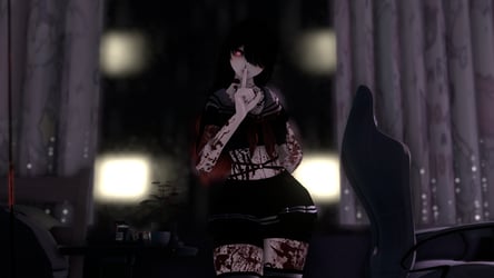➤ | 𝙅𝙪𝙣𝙤 (𝙋𝘾 𝙊𝙣𝙡𝙮)