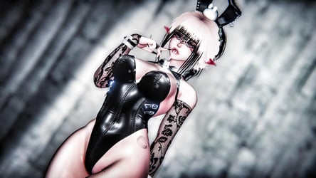Ala SFW